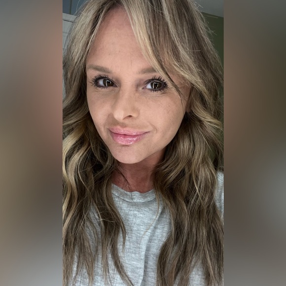 allana_michelle
